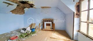  Maison  vendre 8 pices 260 m