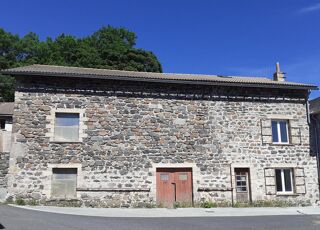  Maison � vendre 6 pi�ces 110 m�