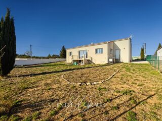  Villa � vendre 5 pi�ces 115 m�