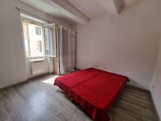  Appartement � vendre 2 pi�ces 53 m�