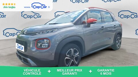Image Annonce