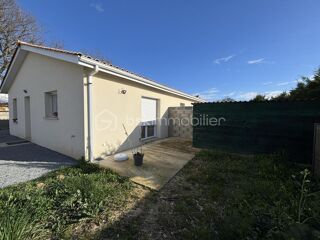  Maison � vendre 2 pi�ces 35 m�