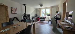  Maison � vendre 5 pi�ces 119 m�