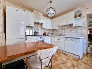  Maison � vendre 5 pi�ces 101 m�