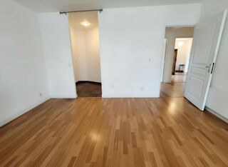  Appartement à vendre 3 pièces 78 m²