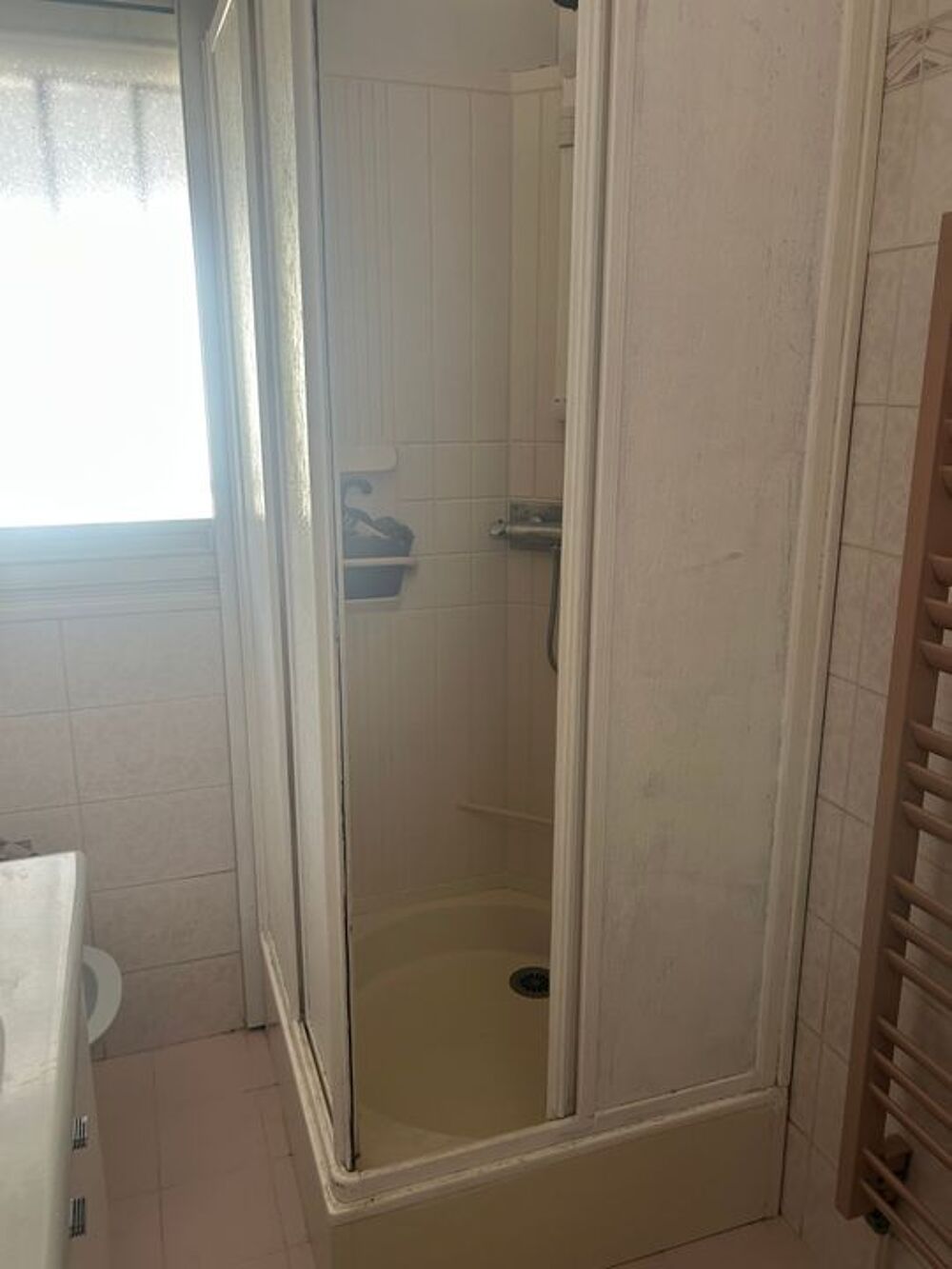 Location Appartement Chambre de 11m2 à louer sur Talence Talence