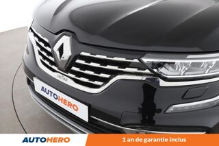 Koleos 1.3 TCe Initiale Paris EDC 160 ch 2022 occasion 92130 Issy-les-Moulineaux