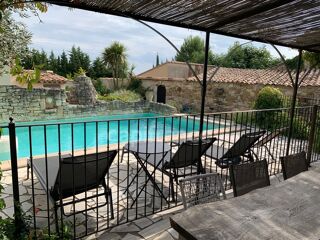  Maison � vendre 6 pi�ces 154 m�