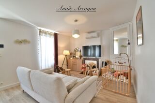  Maison à vendre 4 pièces 115 m²