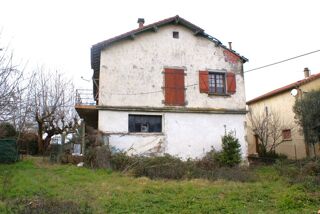  Maison � vendre 5 pi�ces 110 m�