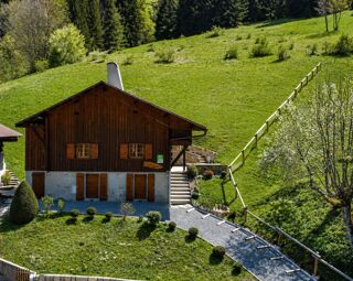  Maison � vendre 3 pi�ces 52 m�