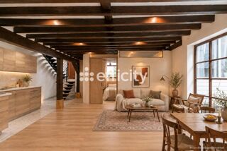  Appartement à vendre 2 pièces 89 m²