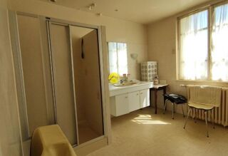  Maison à vendre 5 pièces 130 m²