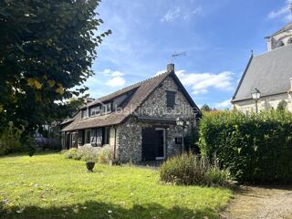  Maison  vendre 7 pices 128 m