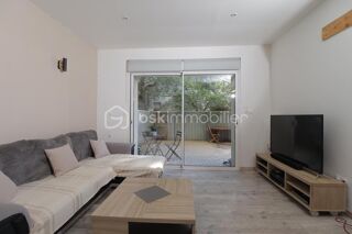  Maison � vendre 4 pi�ces 116 m�