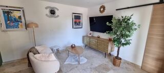  Villa � vendre 3 pi�ces 60 m�