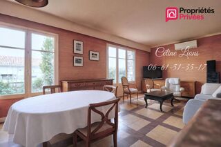  Maison à vendre 6 pièces 116 m²