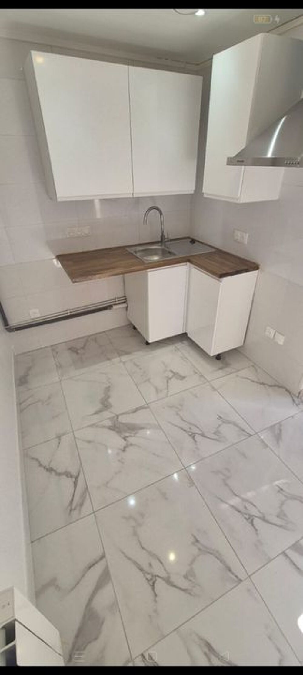 Location Maison Maison de 47m2 à louer sur Le Bourget Le bourget