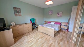  Maison � vendre 11 pi�ces 222 m�