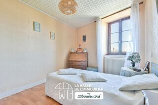  Maison à vendre 9 pièces 175 m²