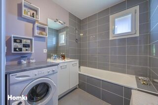  Appartement � vendre 5 pi�ces 94 m�