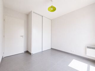  Appartement à vendre 3 pièces 60 m²