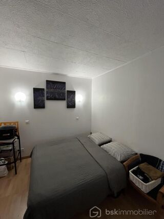  Maison � vendre 6 pi�ces 140 m�