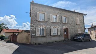  Maison  vendre 5 pices 121 m