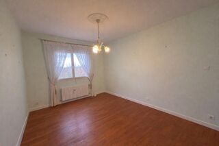  Maison � vendre 5 pi�ces 139 m�