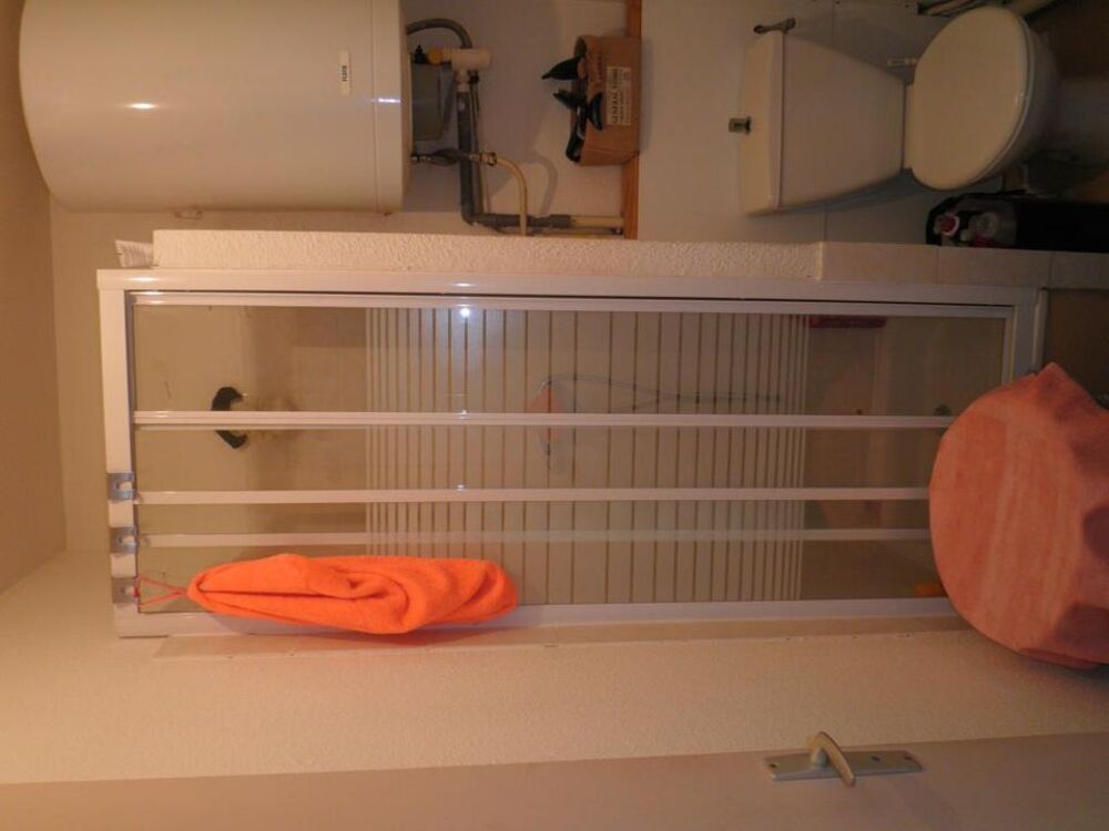 Location Appartement Appartement de 33m2 à louer sur Pau Pau