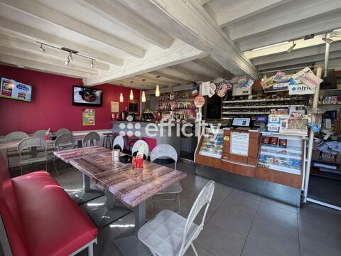   Commerces/Negoce 