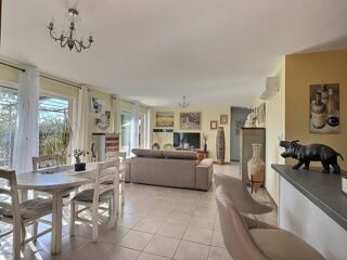  Maison à vendre 3 pièces 90 m²