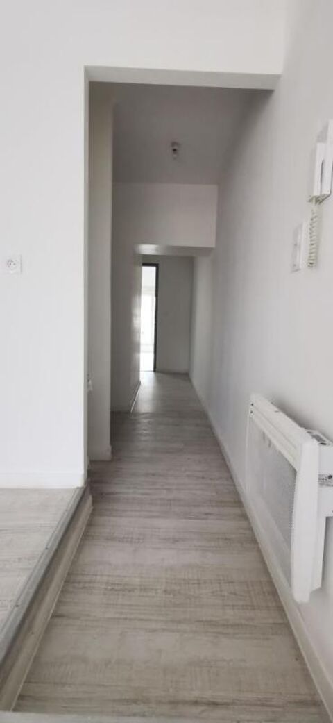  Appartement  louer 2 pices 57 m