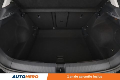 T-ROC 1.5 TSI EVO Style DSG7 150 ch 2023 occasion 92130 Issy-les-Moulineaux