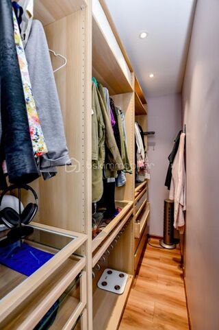  Maison � vendre 5 pi�ces 99 m�