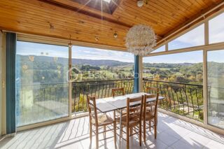  Maison � vendre 5 pi�ces 154 m�