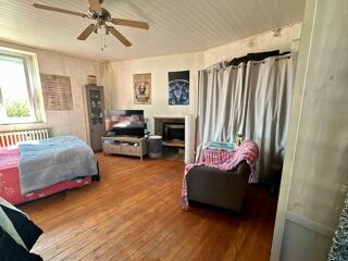  Maison � vendre 6 pi�ces 140 m�