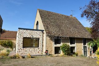 Maison à vendre 5 pièces 205 m²