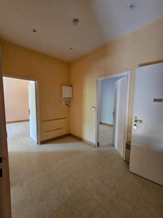  Maison à vendre 6 pièces 128 m²