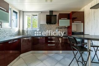  Maison � vendre 6 pi�ces 148 m�