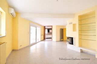  Maison à vendre 5 pièces 130 m²
