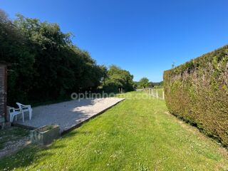  Maison � vendre 2 pi�ces 54 m�