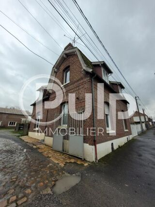  Immeuble � vendre 8 pi�ces 137 m�