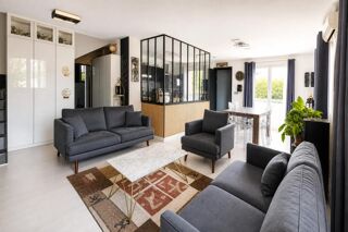  Maison à vendre 6 pièces 140 m²