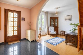  Maison à vendre 5 pièces 134 m²