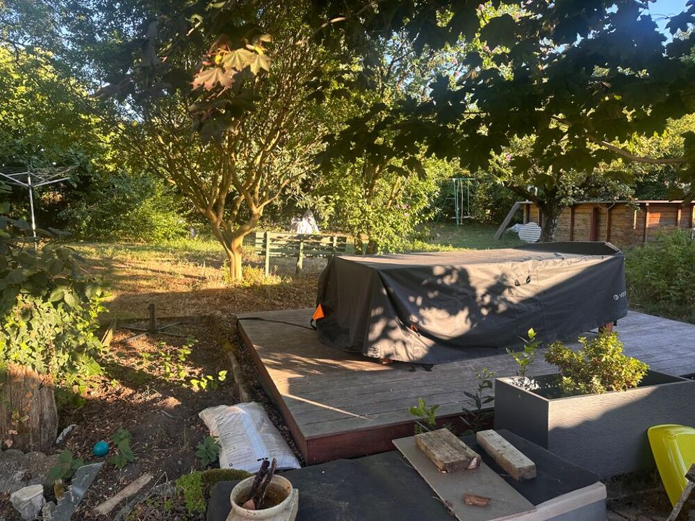 Location Appartement Chambre de 20m2 à louer sur Le Haillan Le haillan