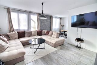  Appartement  vendre 5 pices 90 m