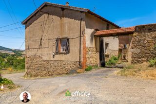  Ferme à vendre 4 pièces 113 m²
