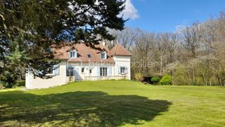  Maison � vendre 8 pi�ces 225 m�