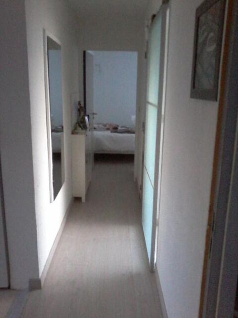  Appartement � louer 2 pi�ces 40 m�